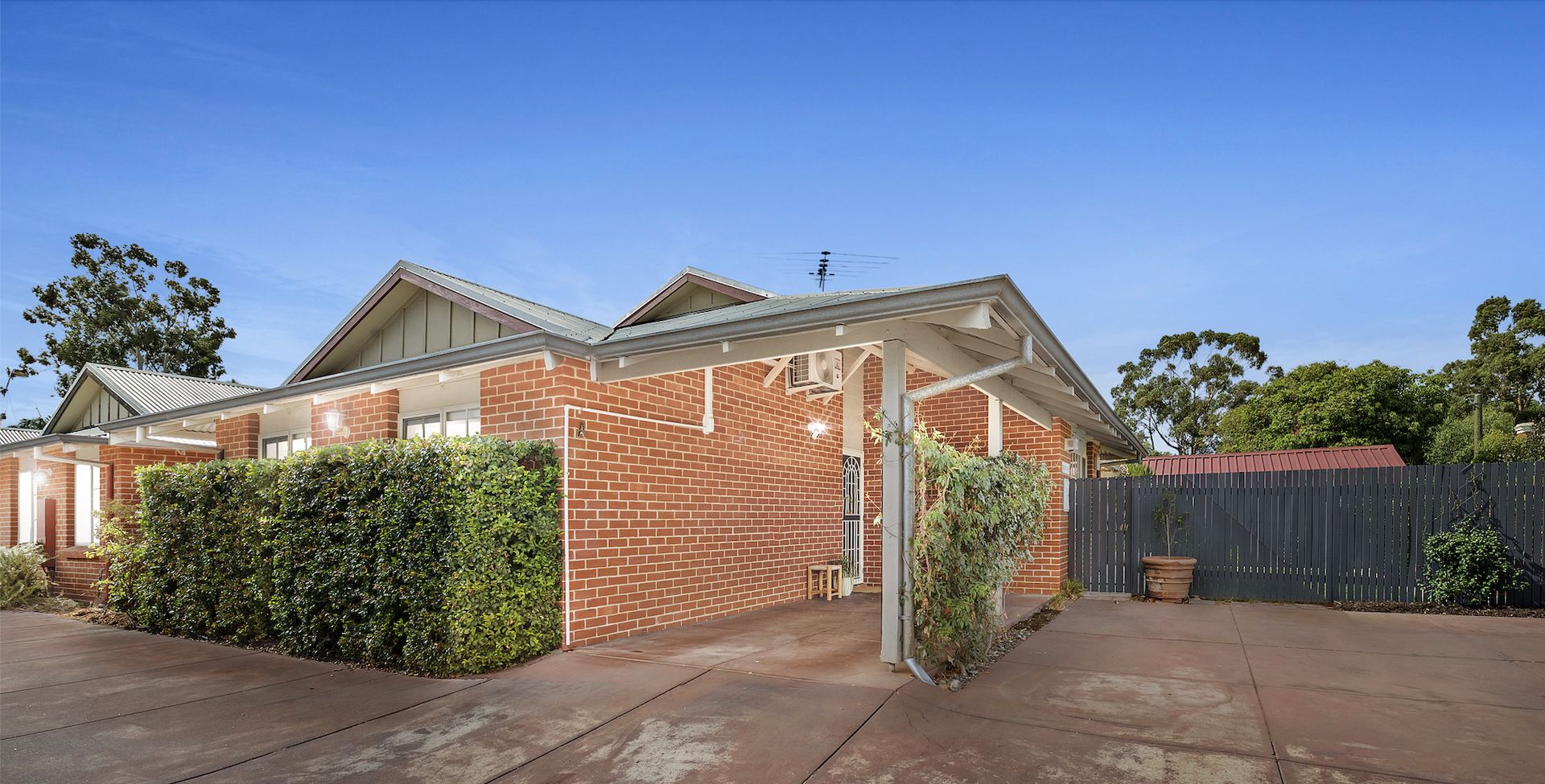 10A Shenton Avenue, Guildford WA 6055, Image 0