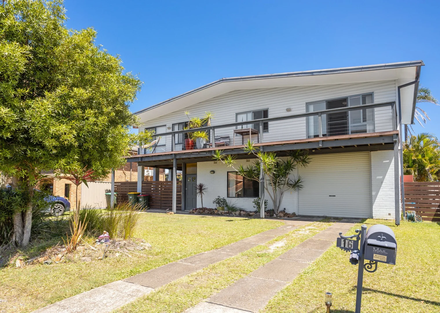 Additional image 20 of 16 Old Bar Road, Old Bar NSW 2430