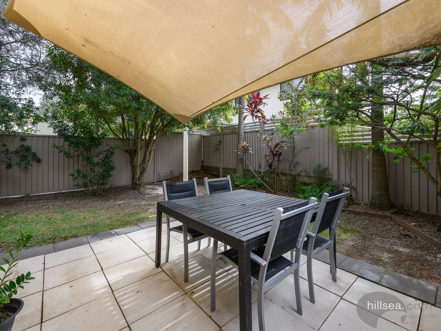 21/81 Olsen Avenue, Labrador QLD 4215, Image 1