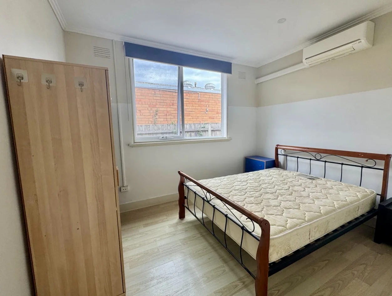 Additional image 2 of 748 North Road, Ormond VIC 3204