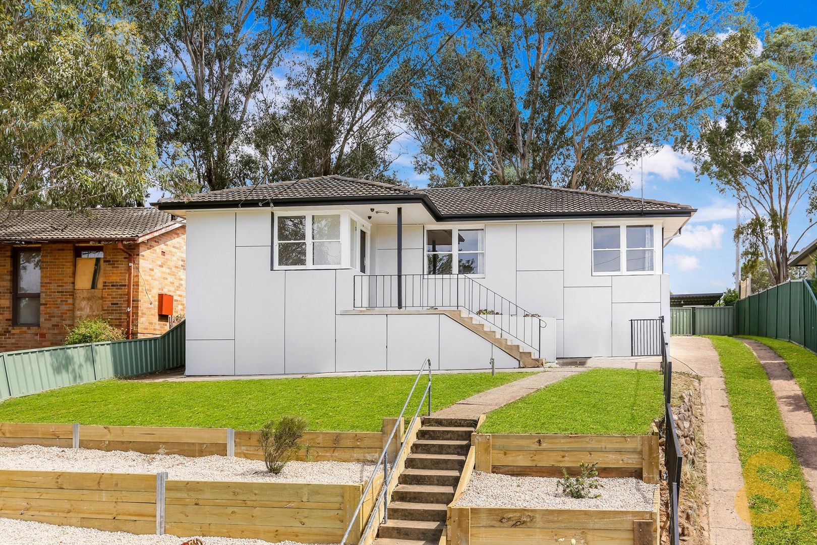 58 & 58a Illawong Avenue, Penrith NSW 2750, Image 0