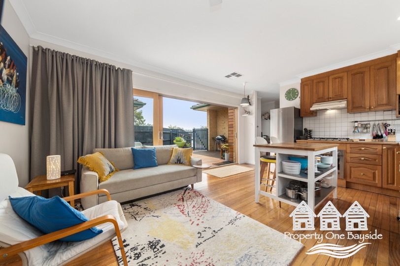 7/180 Nepean Hwy, Seaford VIC 3198, Image 1