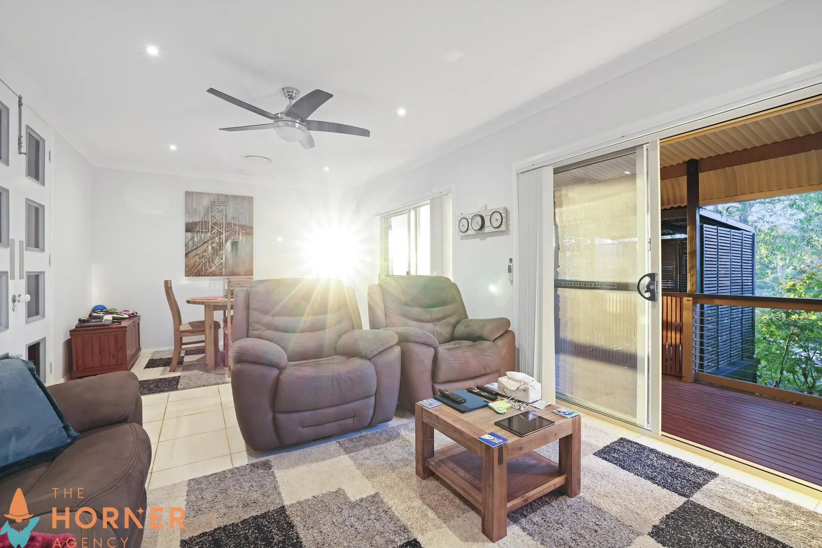 Additional image 16 of 10 Ninian Close, Watanobbi NSW 2259