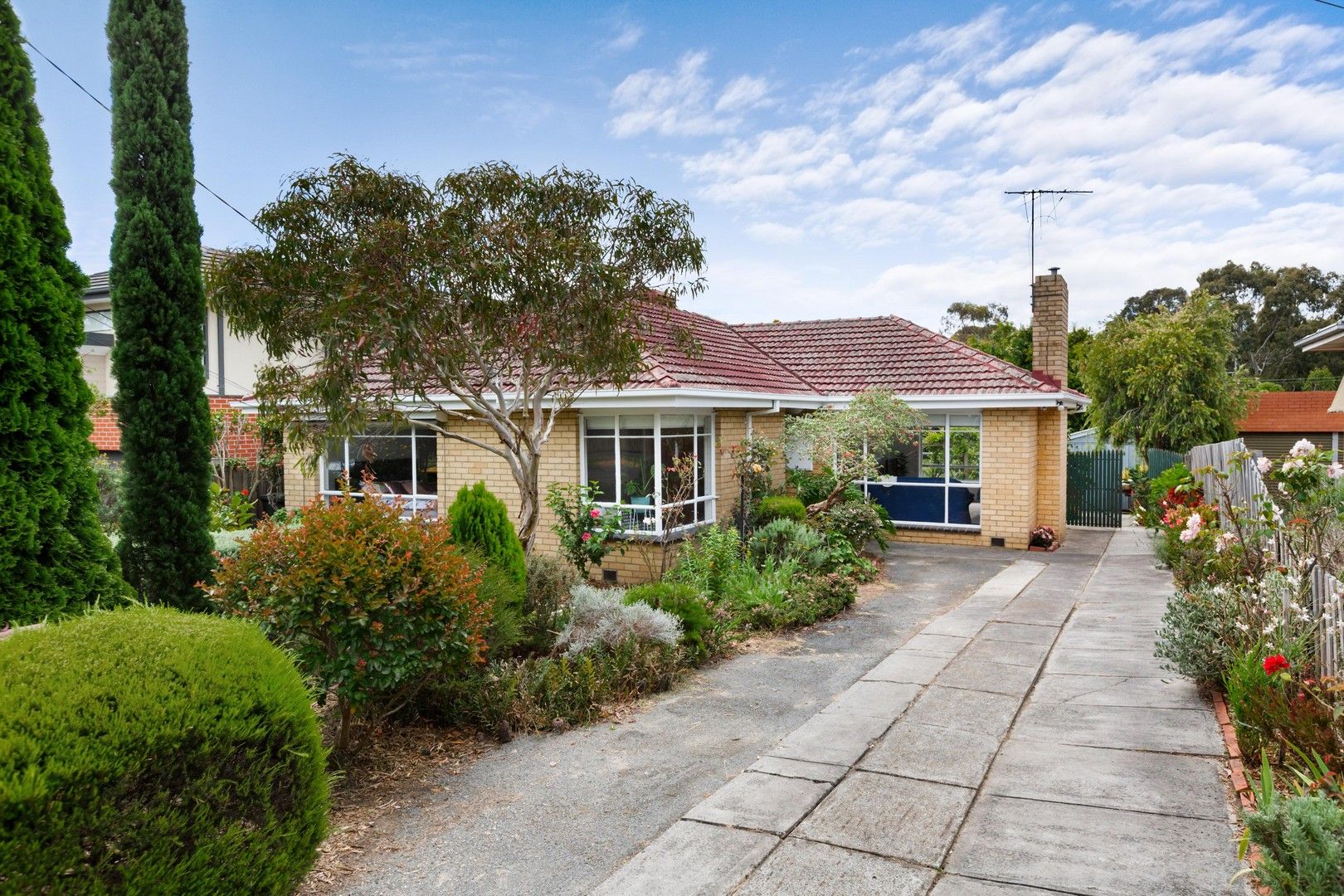 13 Lernes Street, Forest Hill VIC 3131, Image 0