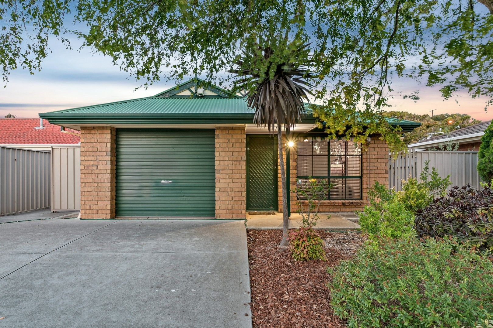 17 Birch Avenue, Seaford SA 5169, Image 0