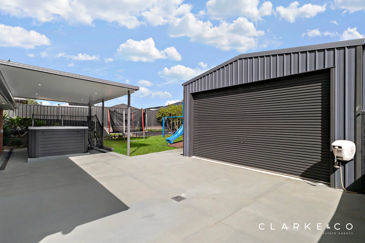 Additional image 8 of 7 Maidford Street, Thornton NSW 2322