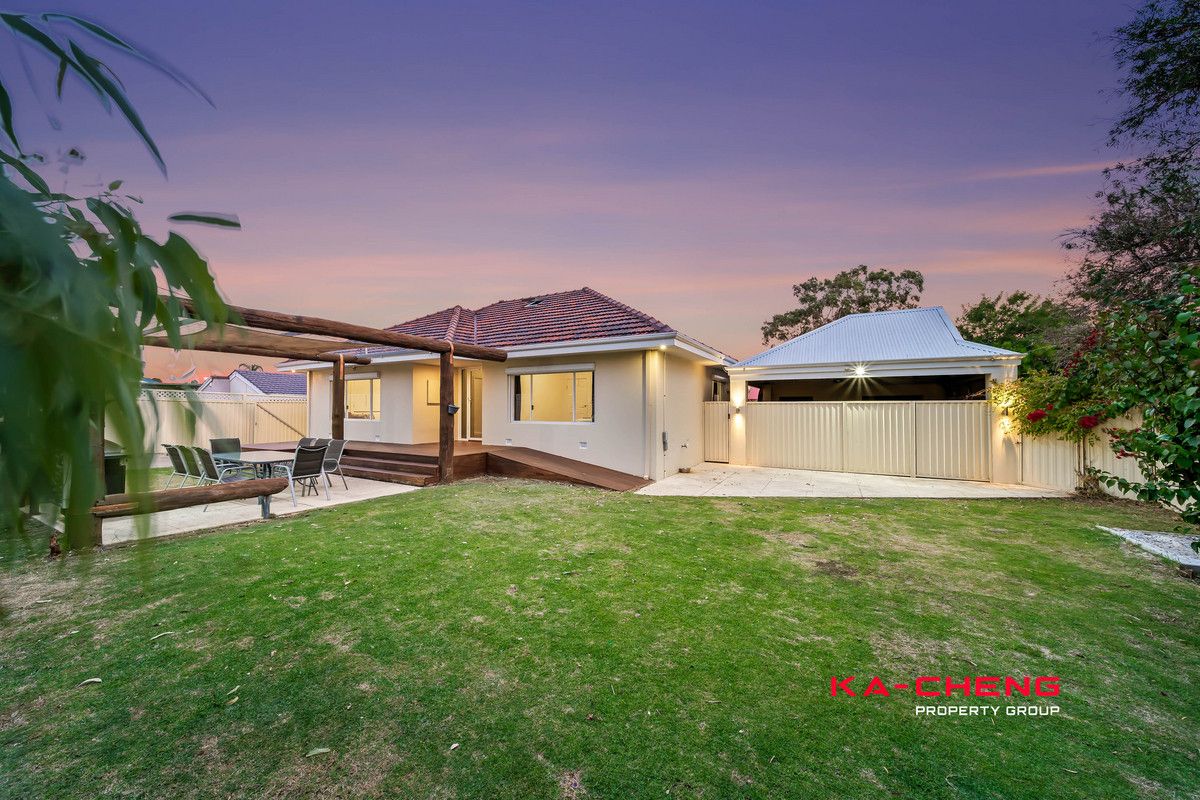 344 Benara Road, Morley WA 6062, Image 2