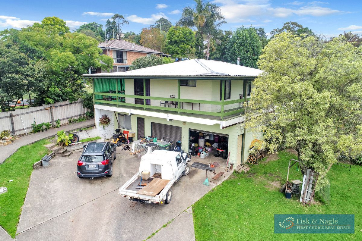 7 Philip Street, Wolumla NSW 2550, Image 1