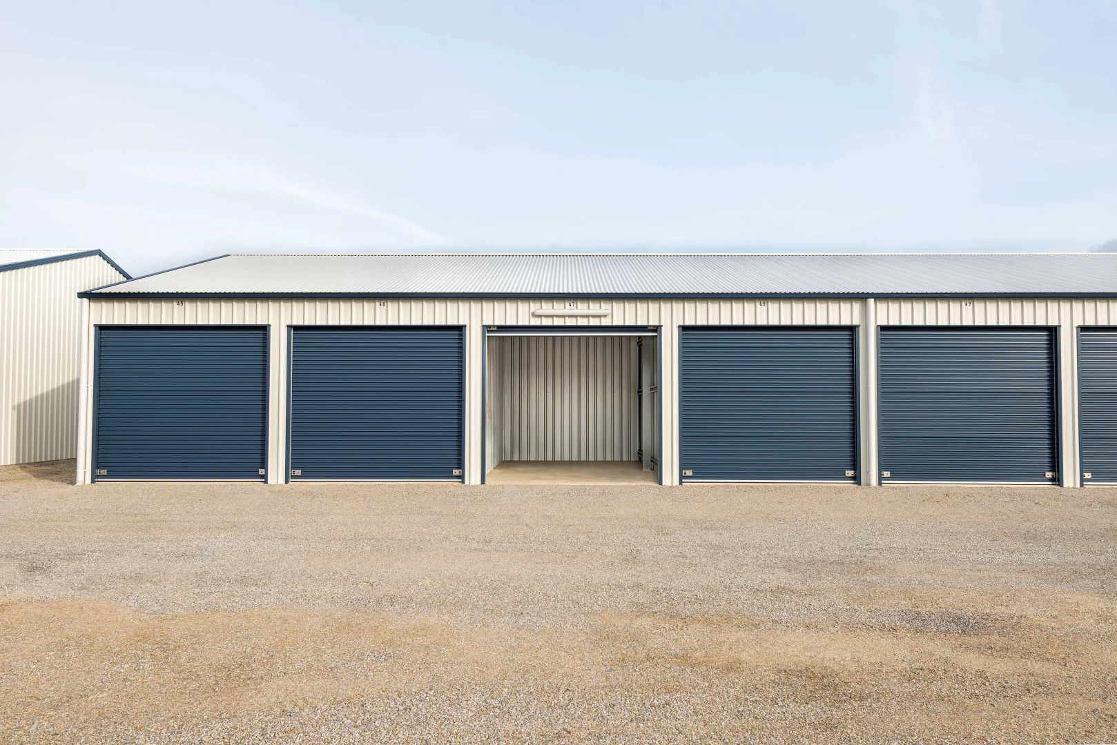 Additional image 10 of 27 Jarick Way, Jindera NSW 2642