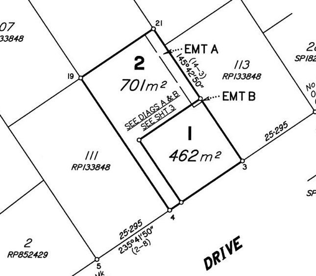 28 Constellation Drive, Loganholme QLD 4129, Image 2