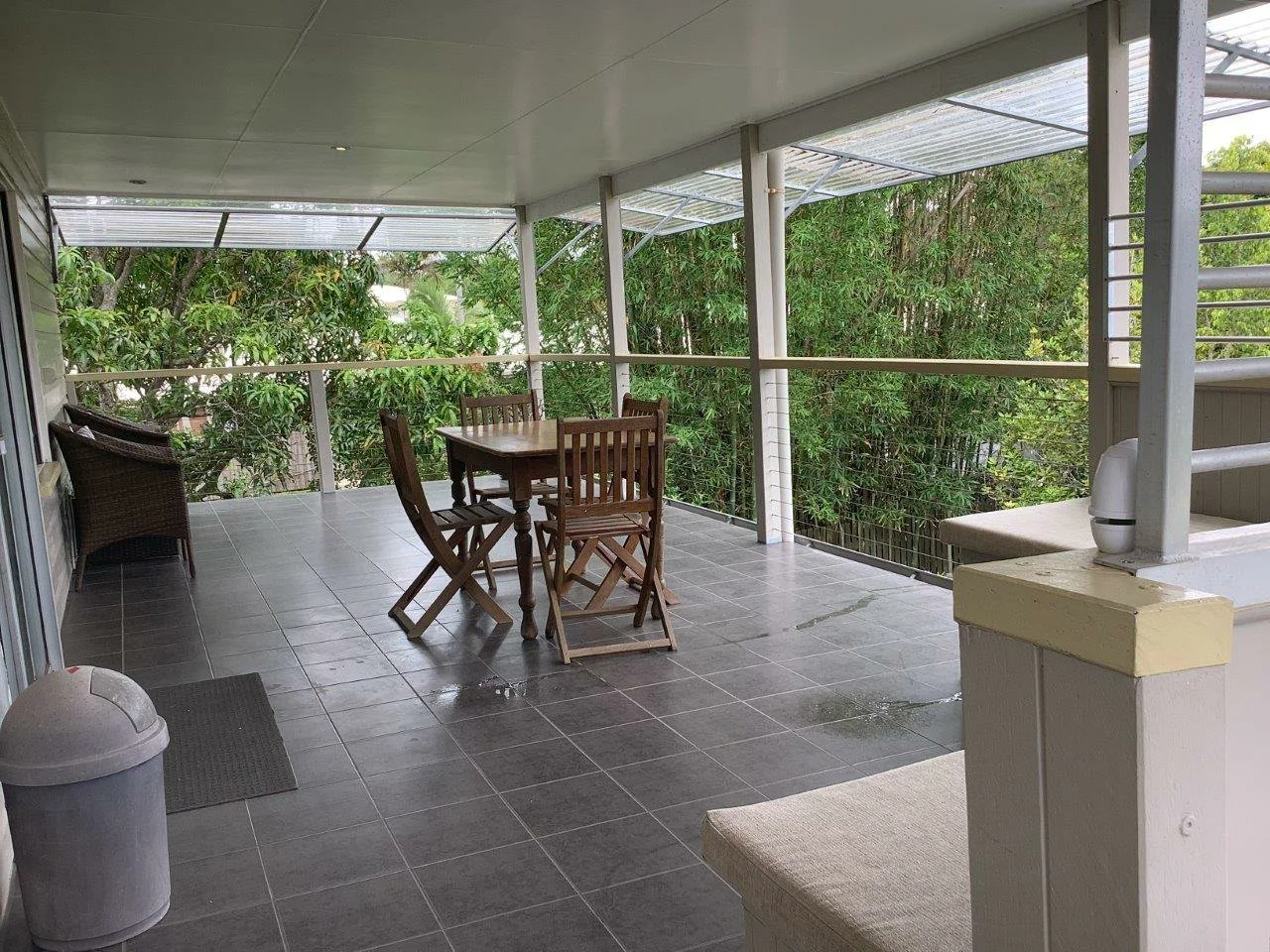 Additional image 13 of 133 Sussex Street, Maryborough QLD 4650