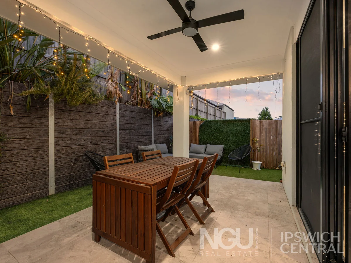 85 Roberts Crescent, Bellbird Park QLD 4300 | Domain