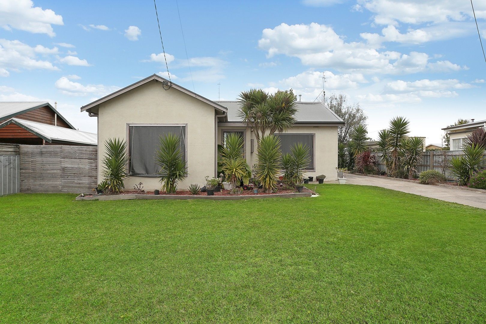 6 Brown Street, Colac VIC 3250, Image 0