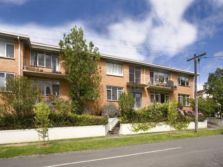 6/1306 Toorak Road, Camberwell VIC 3124