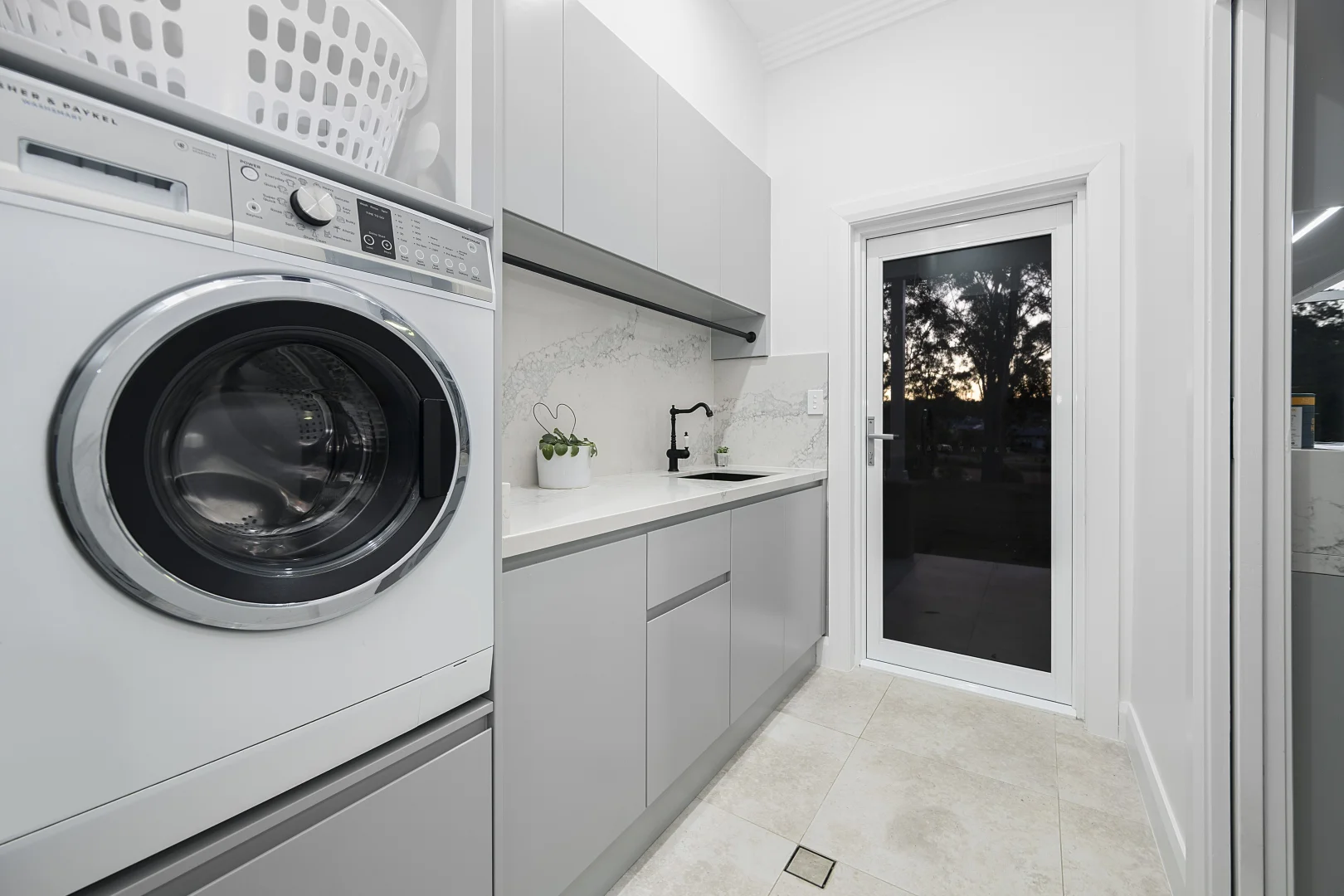 Additional image 12 of 320 Littlefields Road, Mulgoa NSW 2745