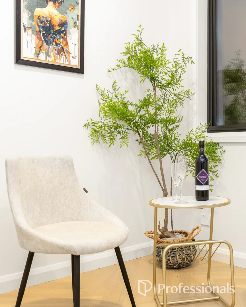 Additional image 22 of Unit 2/1012 Heidelberg Road, Ivanhoe VIC 3079