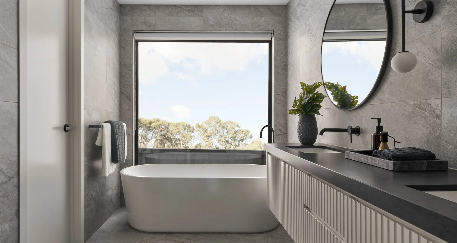 Additional image 6 of Lot 621 Avondale Road, Rowville VIC 3178