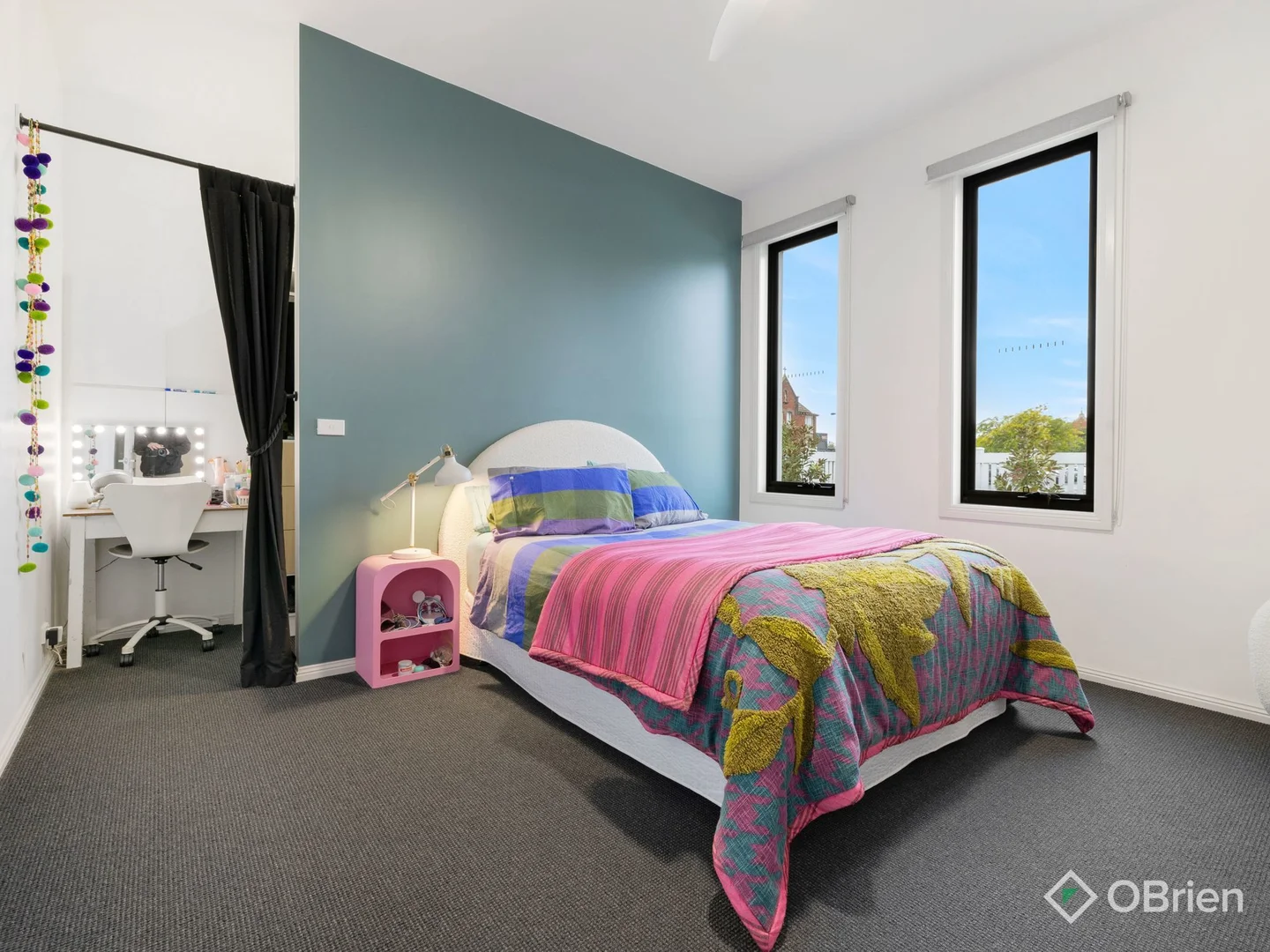 Additional image 7 of 26 Francis Street, Bairnsdale VIC 3875