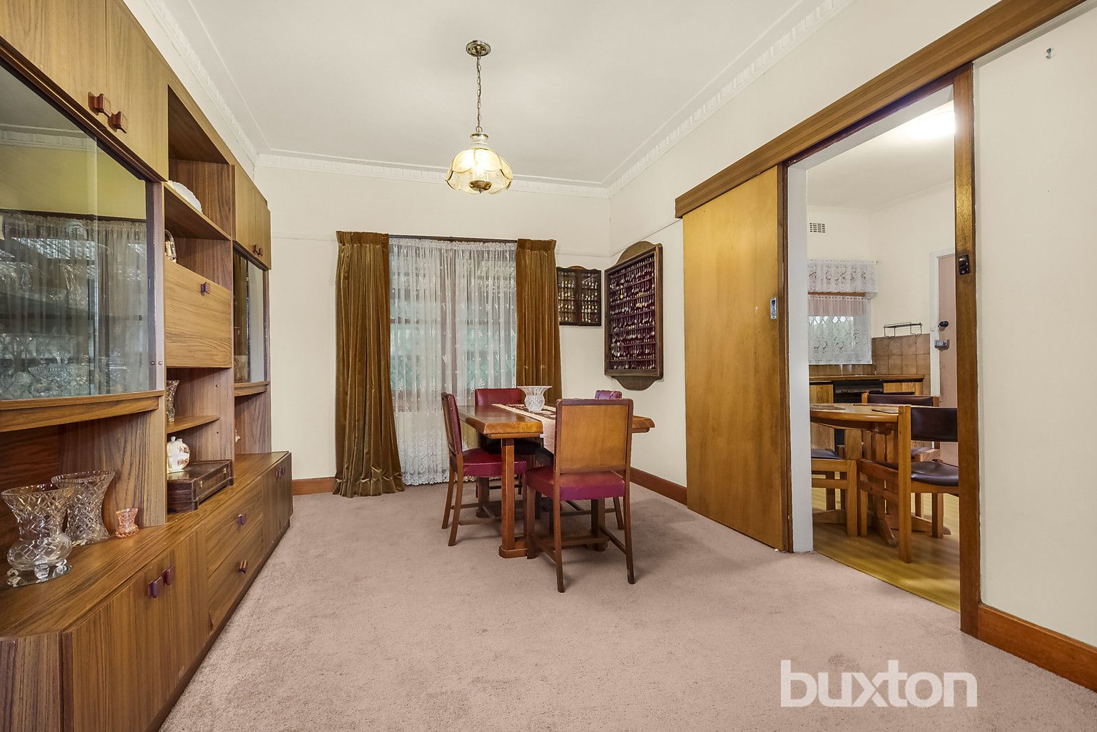 4 Abbin Avenue, Bentleigh East VIC 3165, Image 2