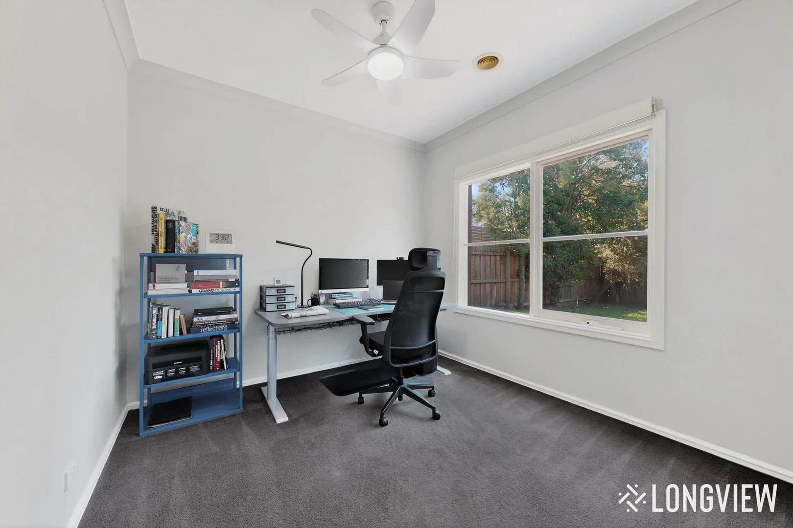 Additional image 9 of 61 Pia Drive, Rowville VIC 3178