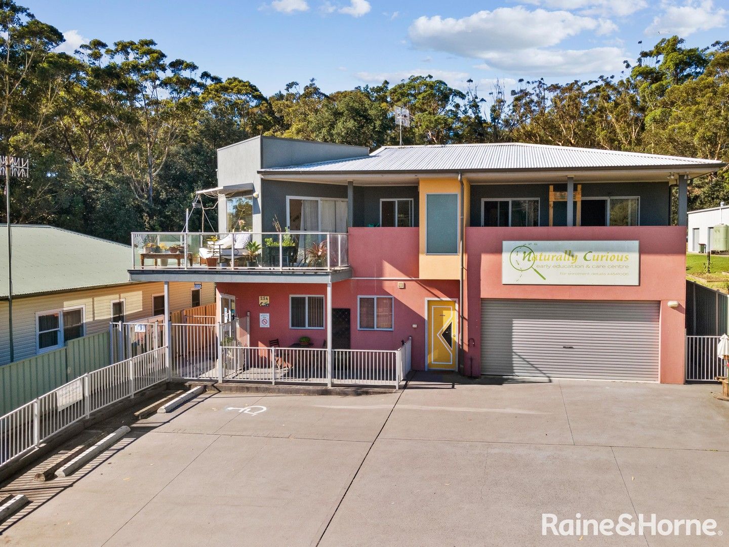 254 Green Street, Ulladulla NSW 2539, Image 0