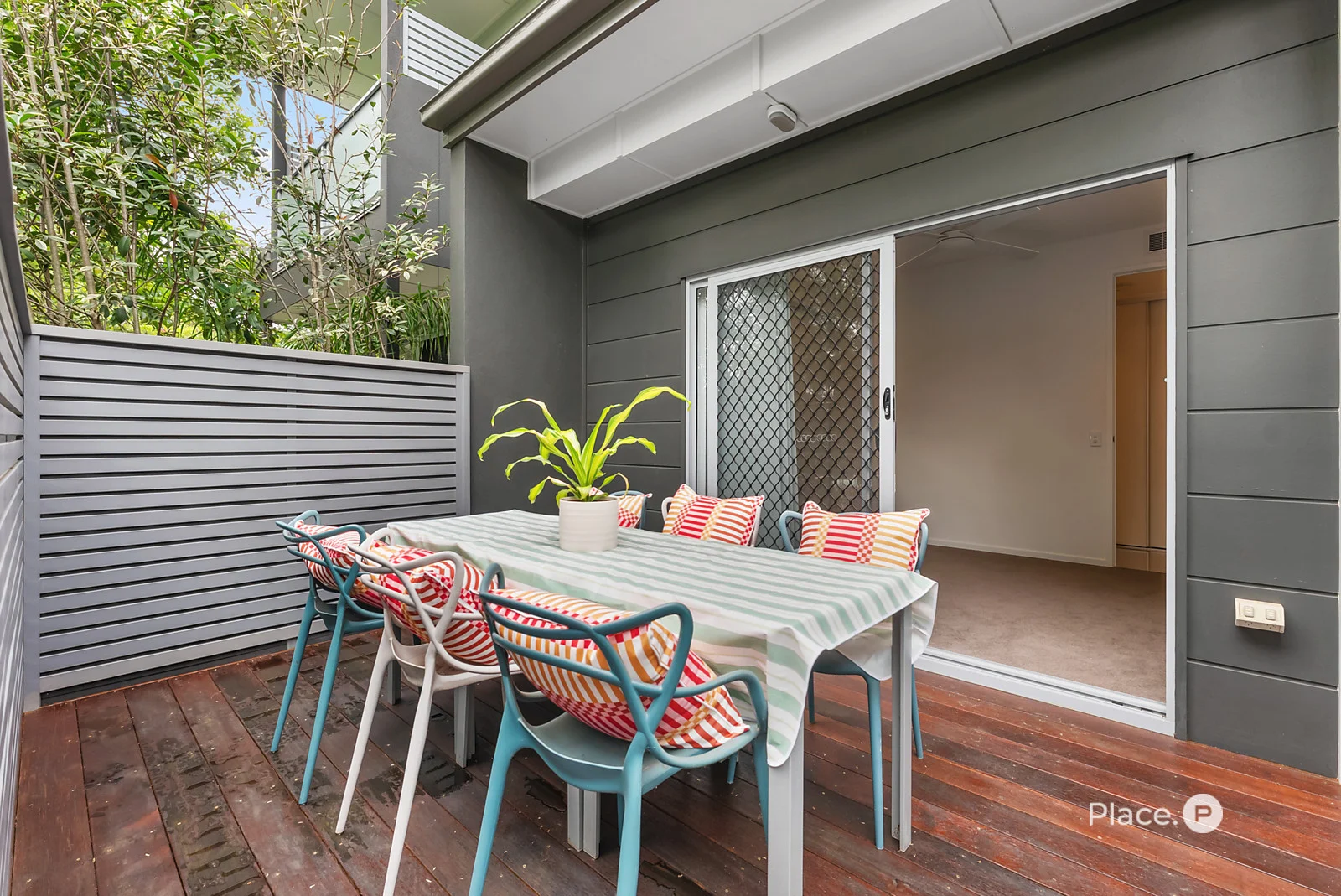 Additional image 14 of 3/14 Barrymore Street, Everton Park QLD 4053