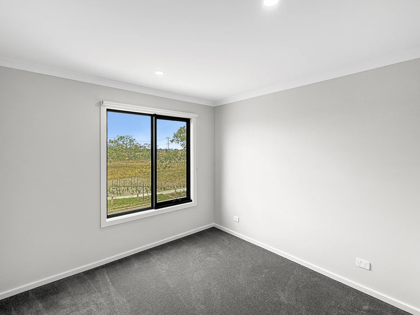 Additional image 5 of 39 Camelon Avenue, Thornhill Park VIC 3335