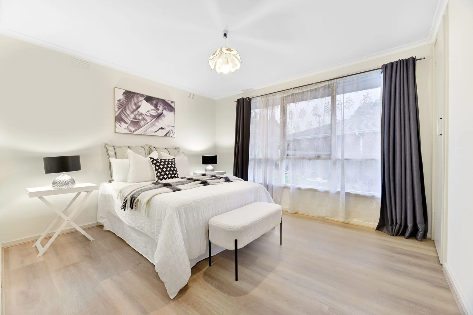 Additional image 7 of 2 Arundel Court, Mulgrave VIC 3170