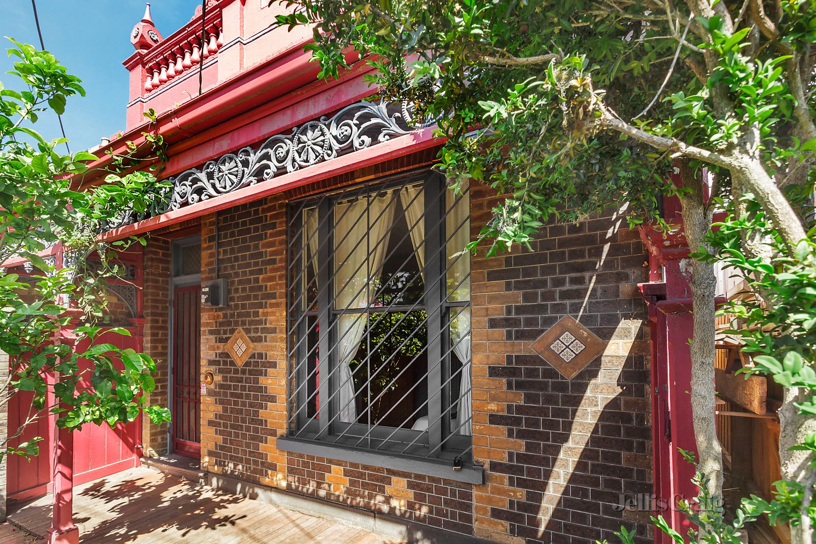 254 Burnley Street, Richmond VIC 3121, Image 0