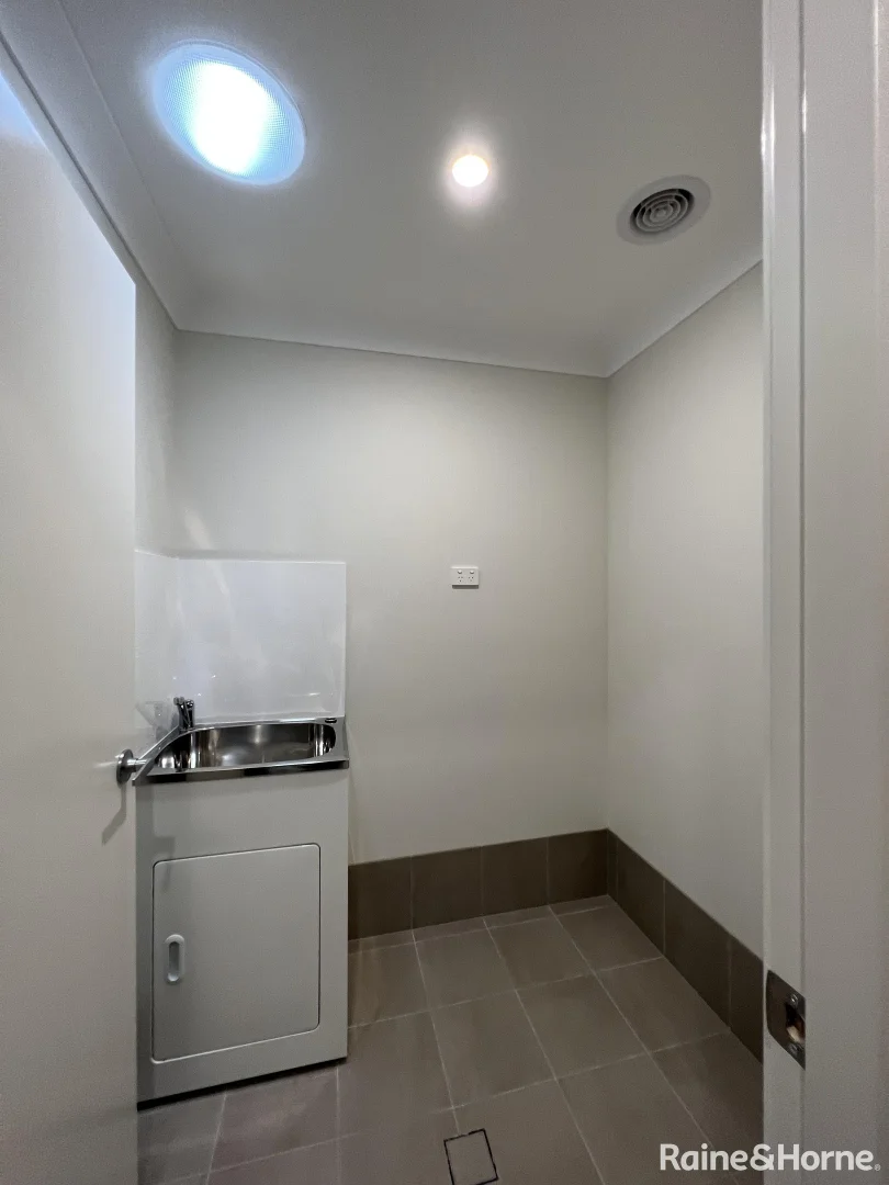 Additional image 11 of 27A Pendula Way, Denman NSW 2328