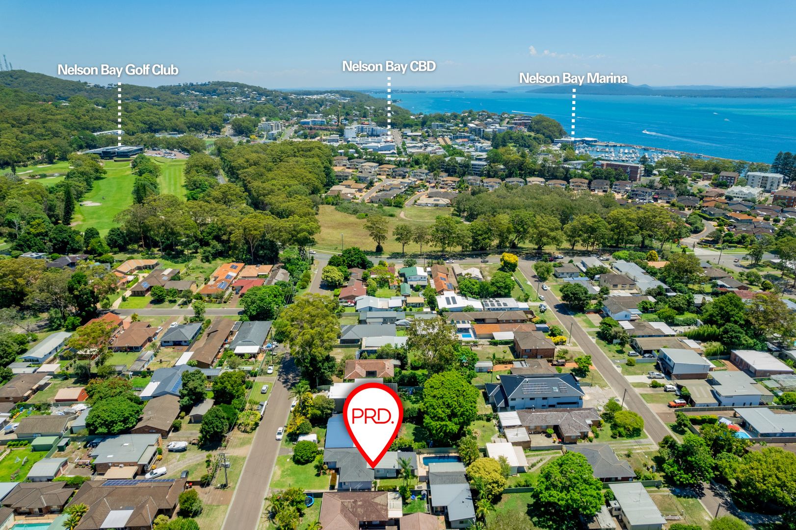 15 Parkes Street, Nelson Bay NSW 2315, Image 1