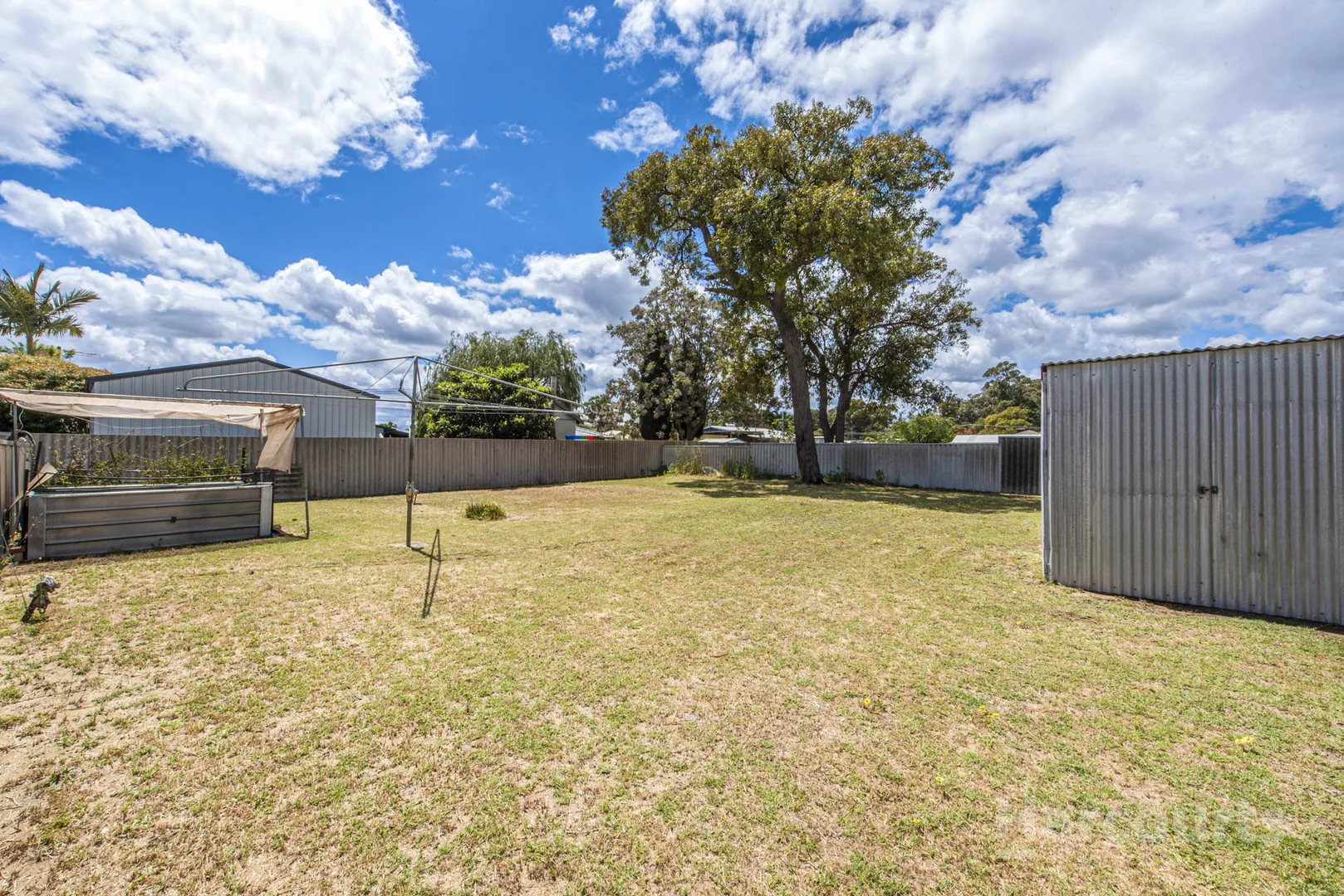 Additional image 17 of 6 Fourth Avenue, Mandurah WA 6210