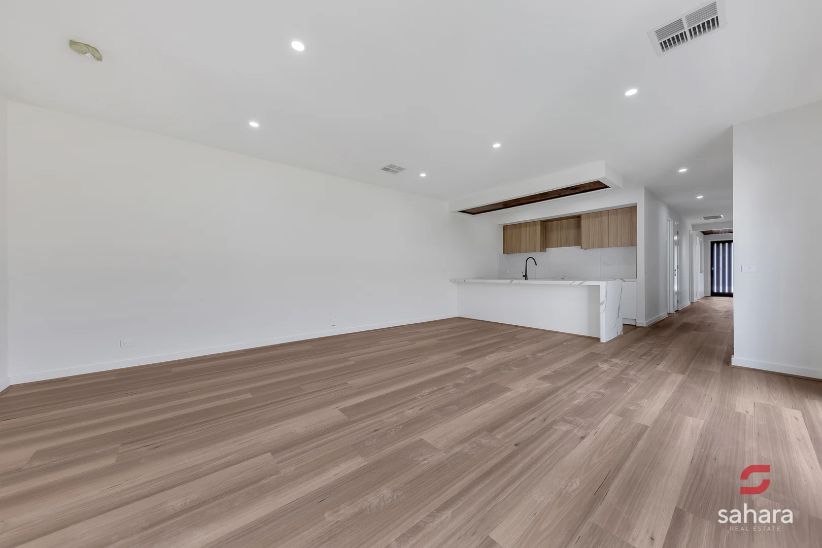 Additional image 14 of 35 Flag boulevard, Tarneit VIC 3029