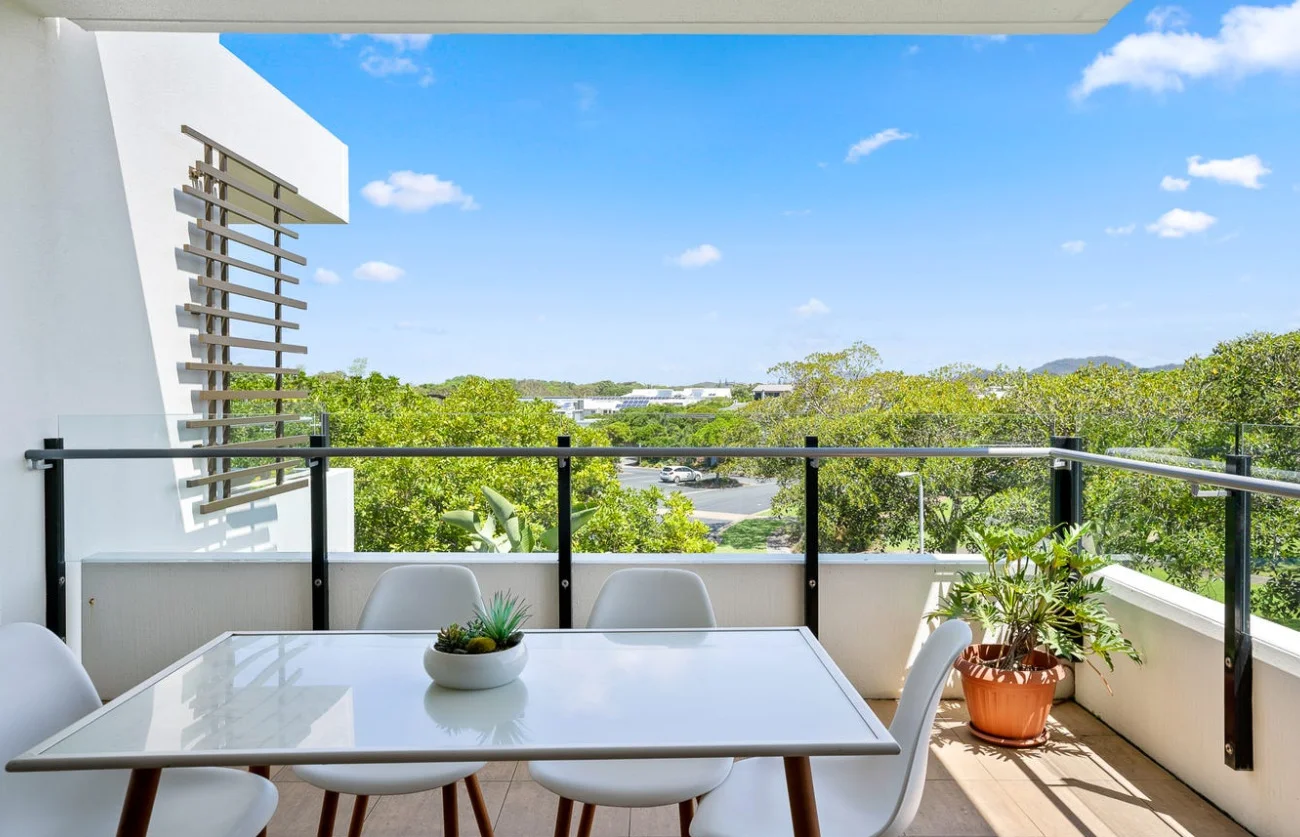 Additional image 5 of 126/685-707 Casuarina Way, Casuarina NSW 2487