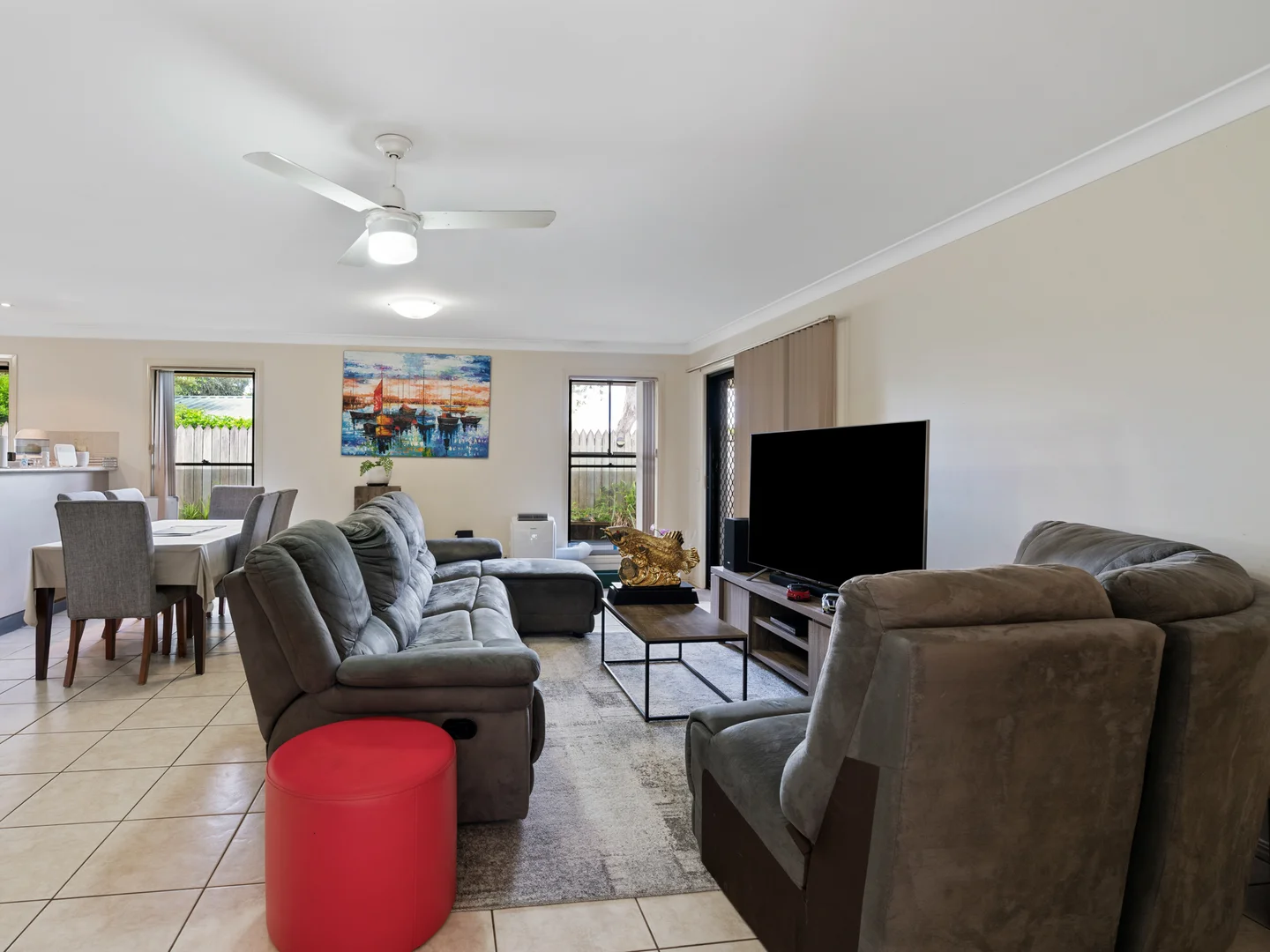 Additional image 3 of 1/291 James Street, Newtown QLD 4350