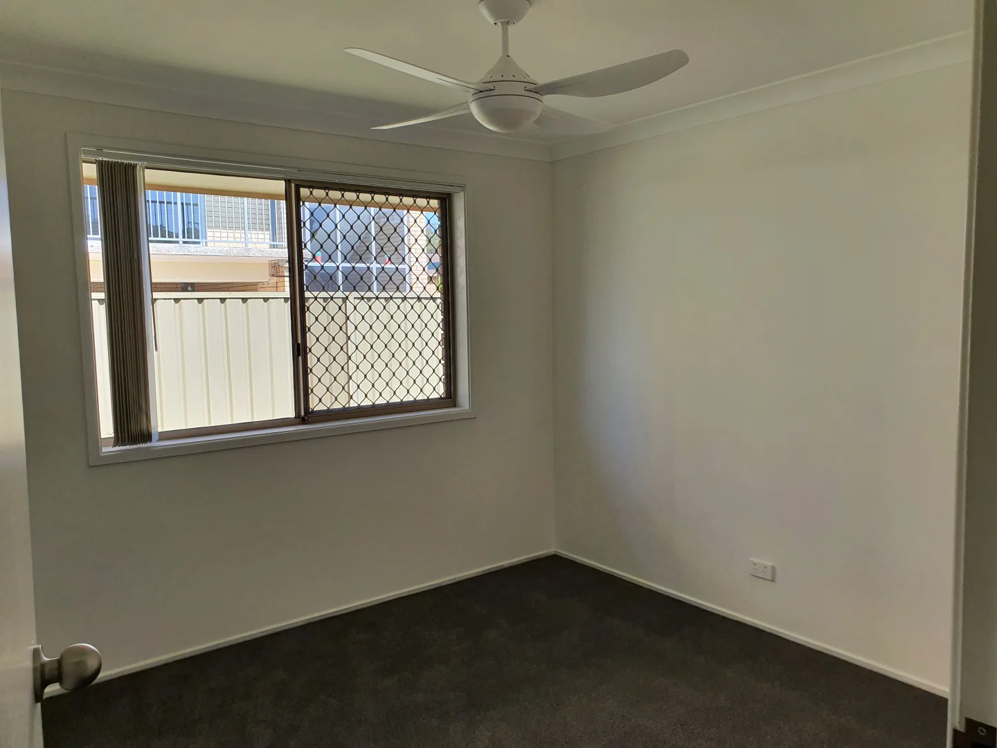 Additional image 6 of 1/20 San Francisco Avenue, Coffs Harbour NSW 2450