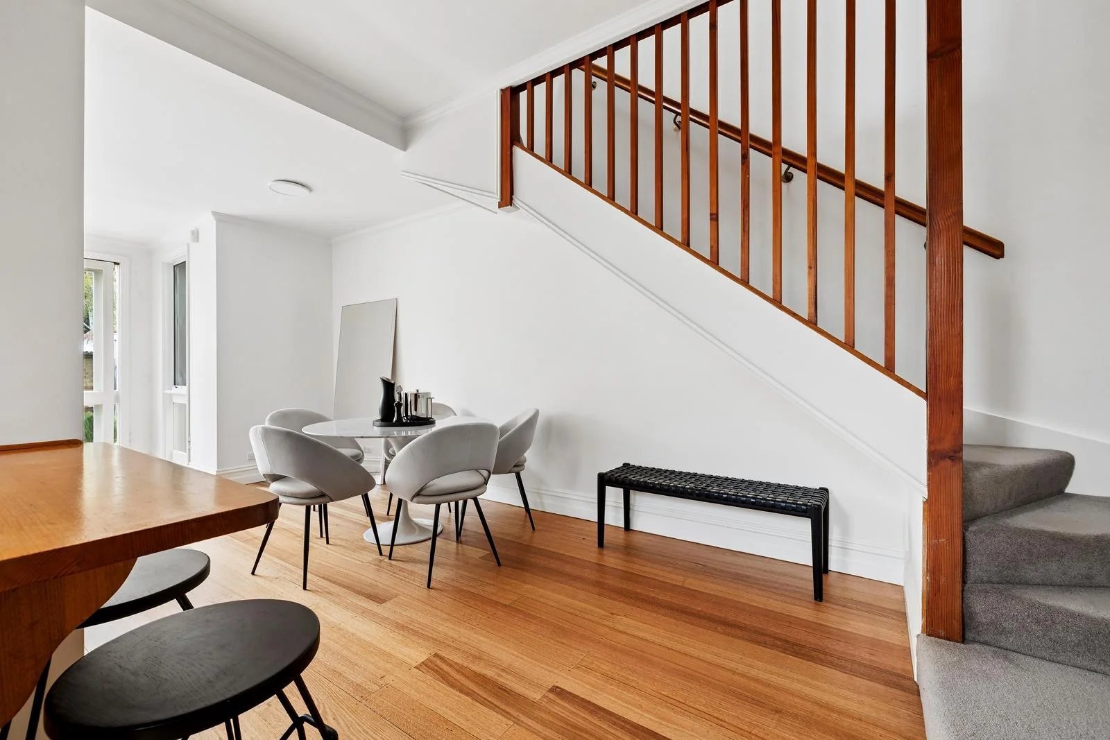 Additional image 10 of 56 Paterson Street, Carlton North VIC 3054