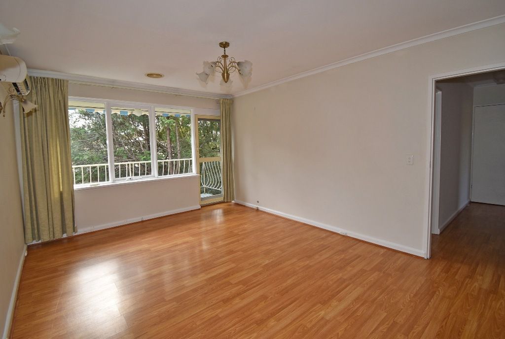 3 bedrooms Apartment / Unit / Flat in 5/81 Daley Street BENTLEIGH VIC, 3204