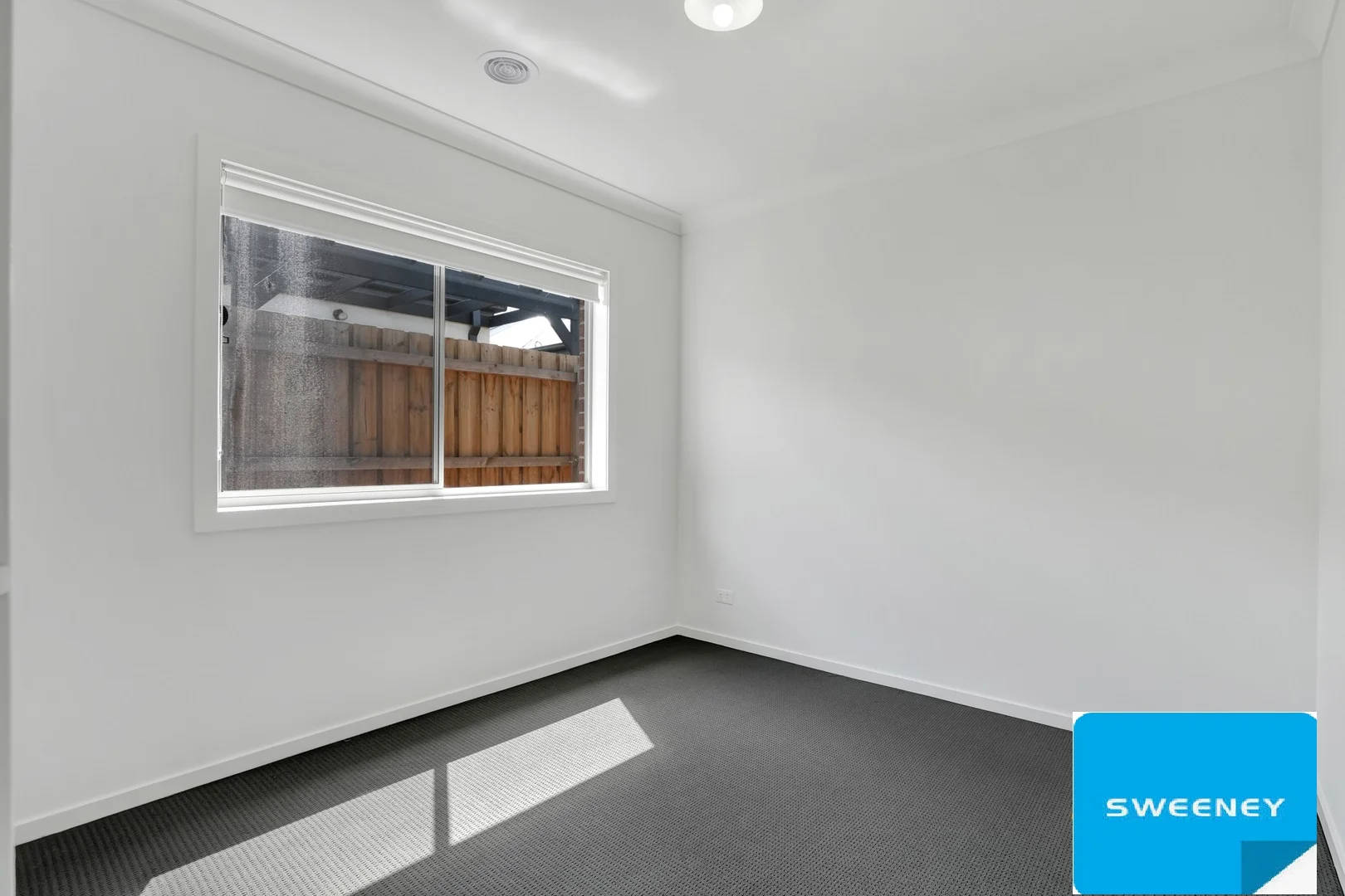 Additional image 2 of 47 Curtin Drive, Deanside VIC 3336