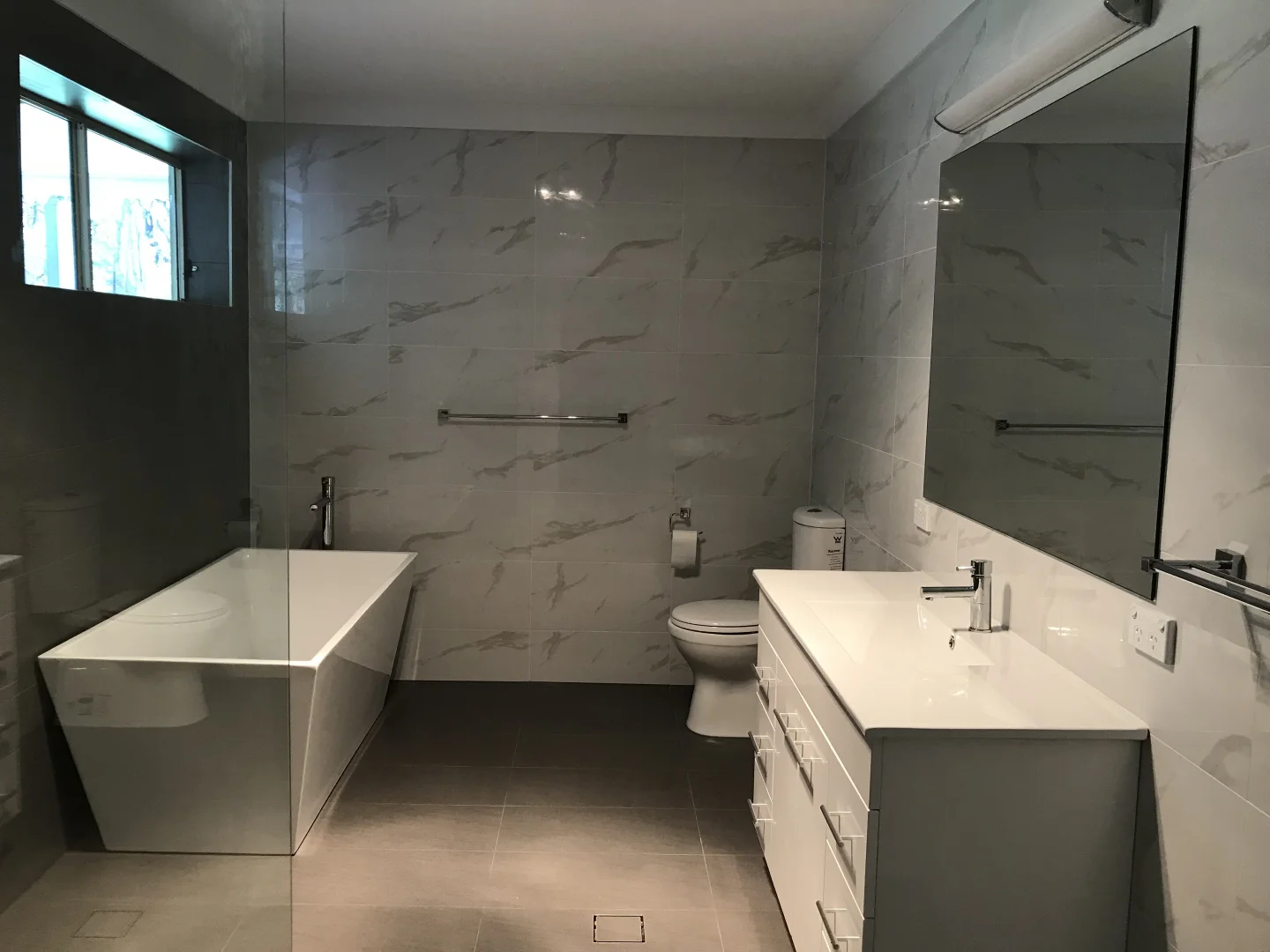 Additional image 10 of 35 South Street, Tahmoor NSW 2573