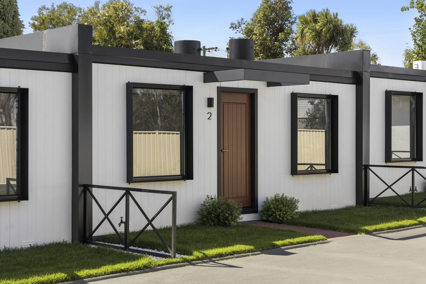 Additional image 10 of Units 1-3/31 Worcester Road, Gisborne VIC 3437