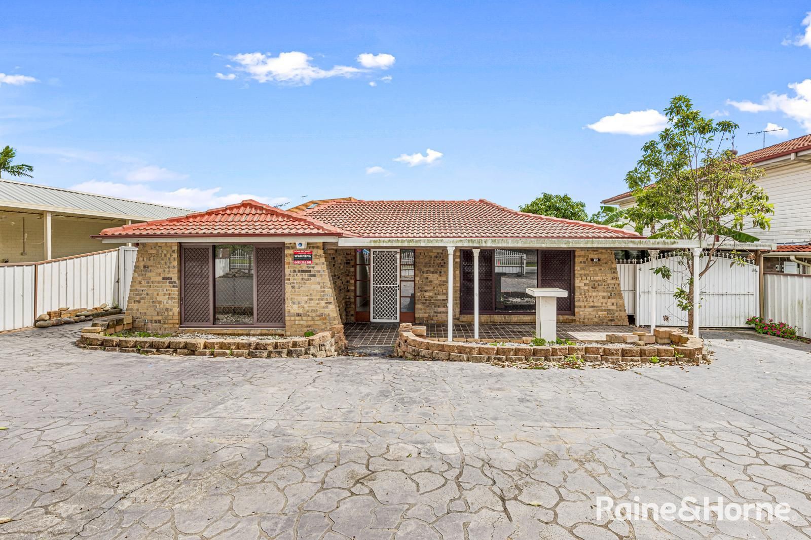15 Humphries Road, Wakeley NSW 2176, Image 0