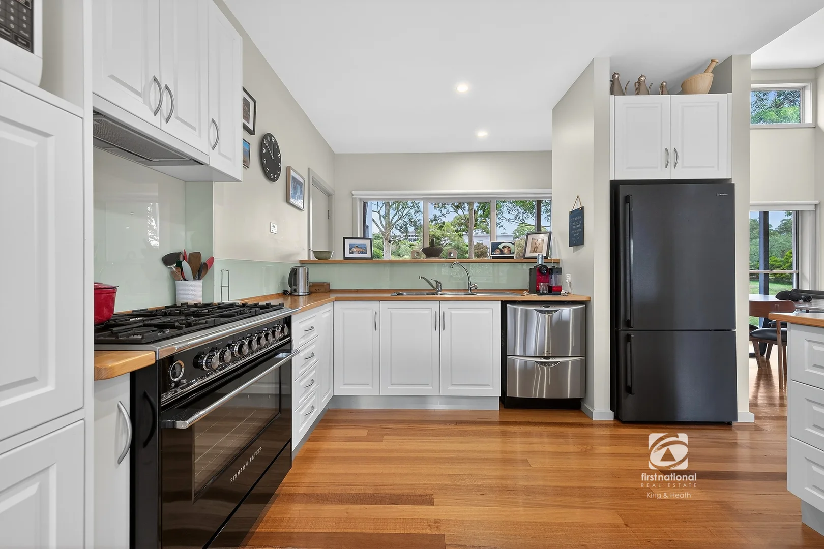 Additional image 6 of 33 The Terrace, Metung VIC 3904