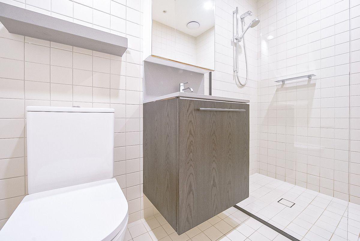 1 bedrooms Apartment / Unit / Flat in 503/6 Thread Lane WATERLOO NSW, 2017