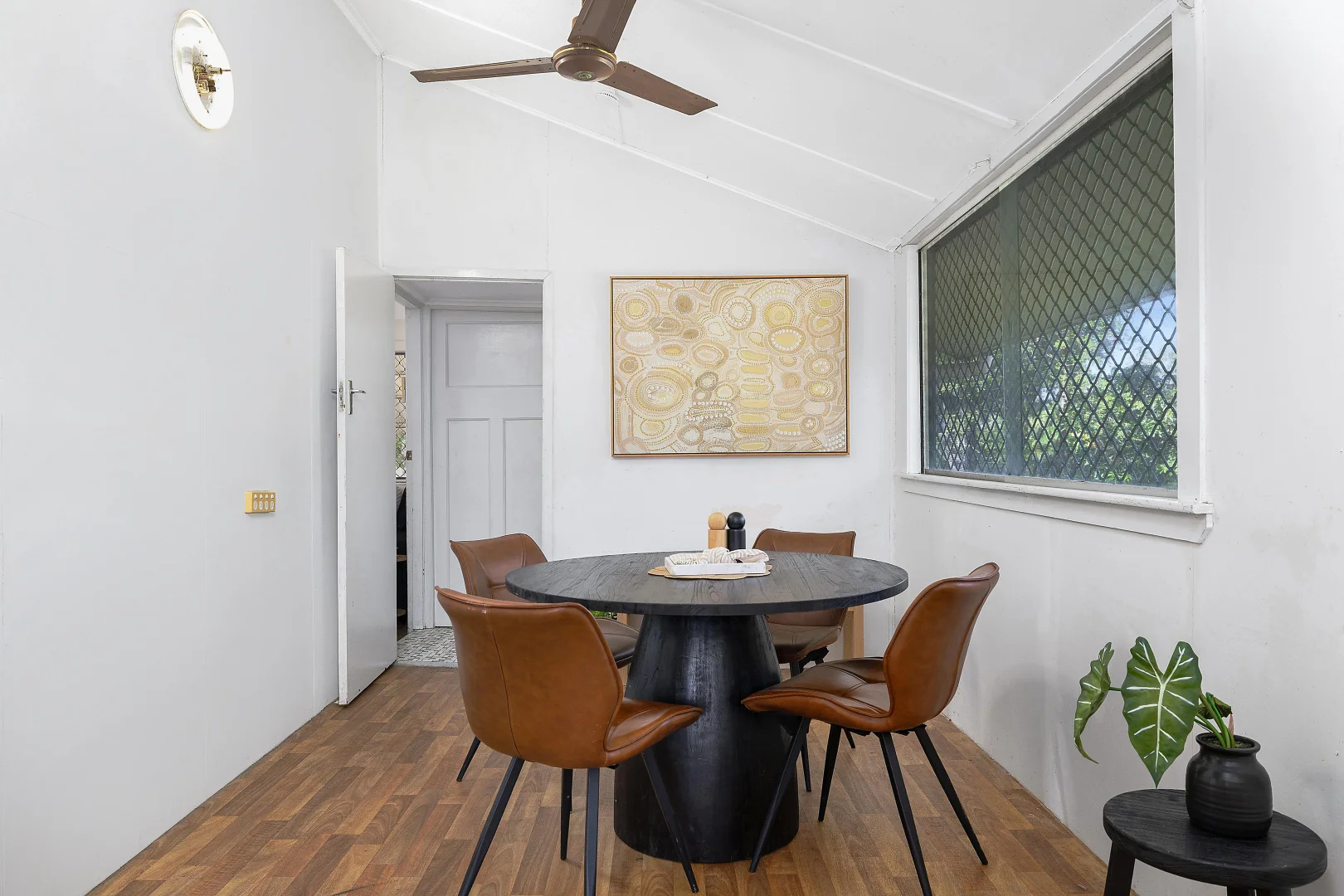 Additional image 6 of 10 Hogan Street, Park Avenue QLD 4701