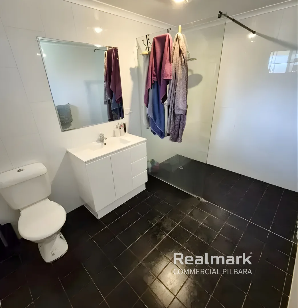 Additional image 4 of 19 Warrambucca Crescent, Newman WA 6753