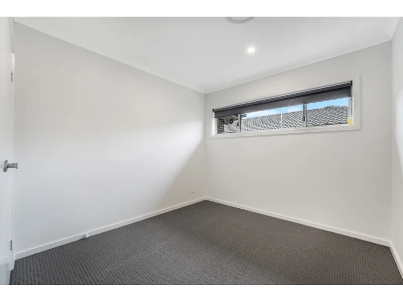 Additional image 8 of 30 Progress Street, Tahmoor NSW 2573