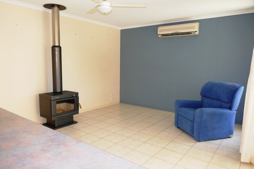 46 Pine Camp Road, Beerwah QLD 4519, Image 2