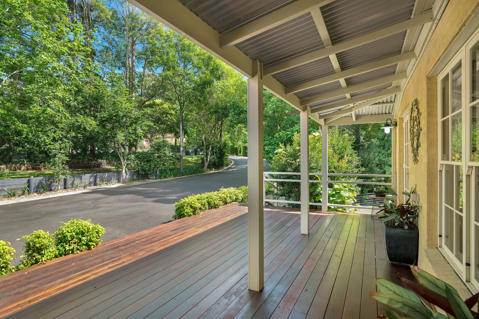 4 Baffler Place, Bangalee NSW 2541, Image 1