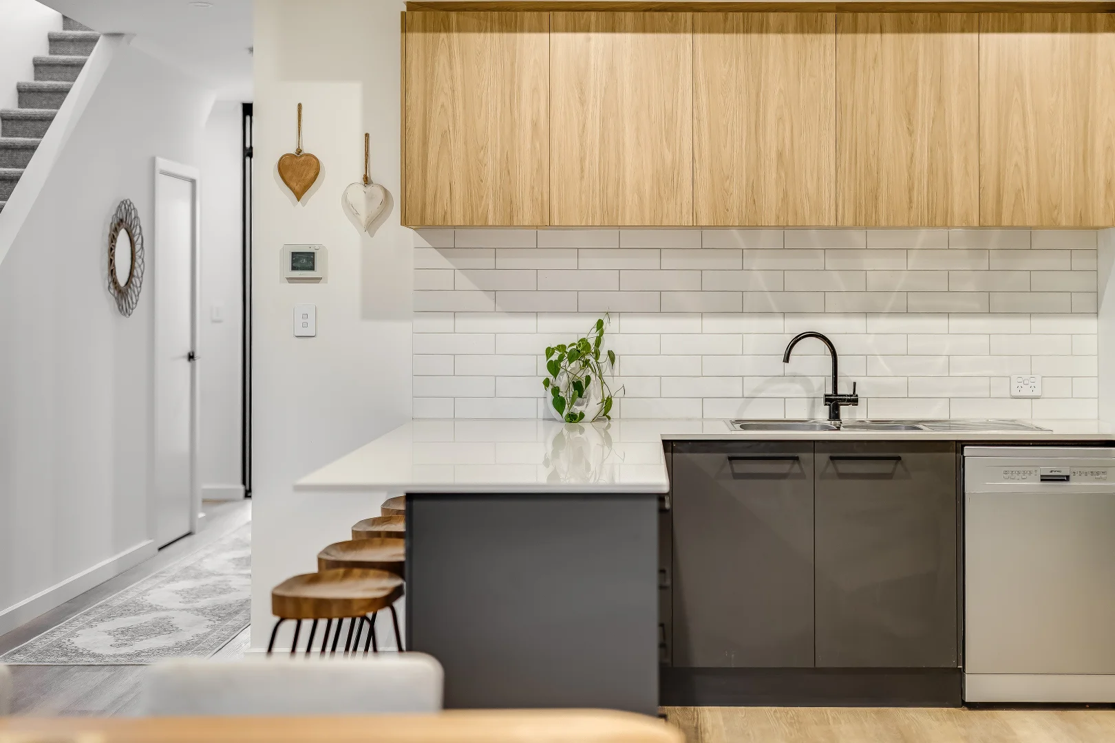 Additional image 5 of 3 Vivonne Way, Oaklands Park SA 5046